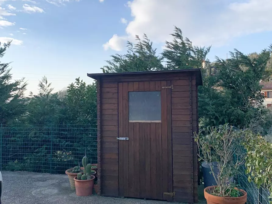 Immagine 28 di Appartamento in vendita  a Vinci