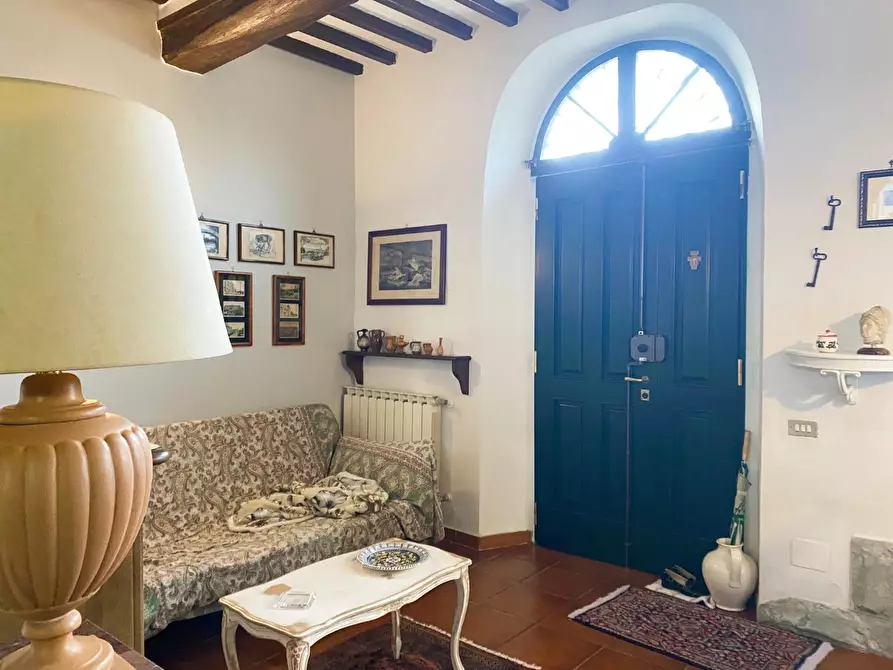 Immagine 24 di Appartamento in vendita  a Vinci