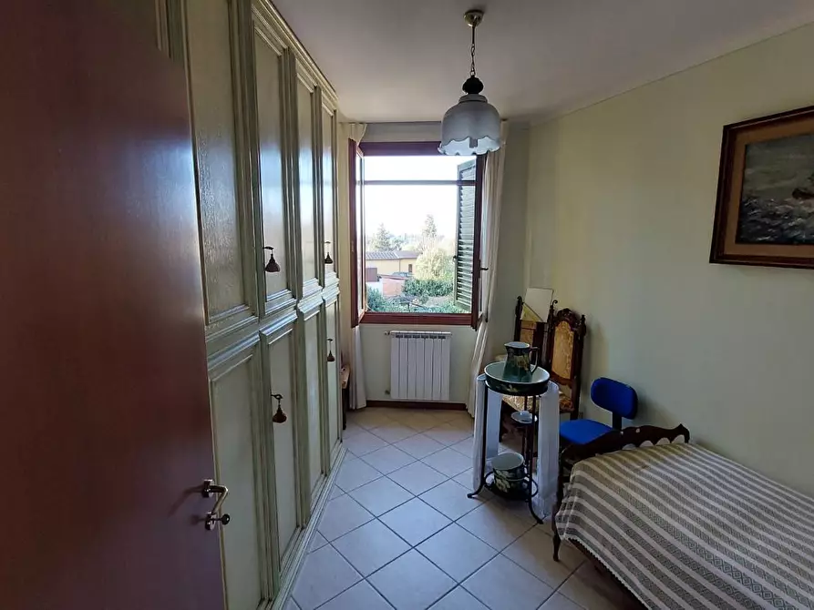 Immagine 10 di Appartamento in vendita  a Empoli