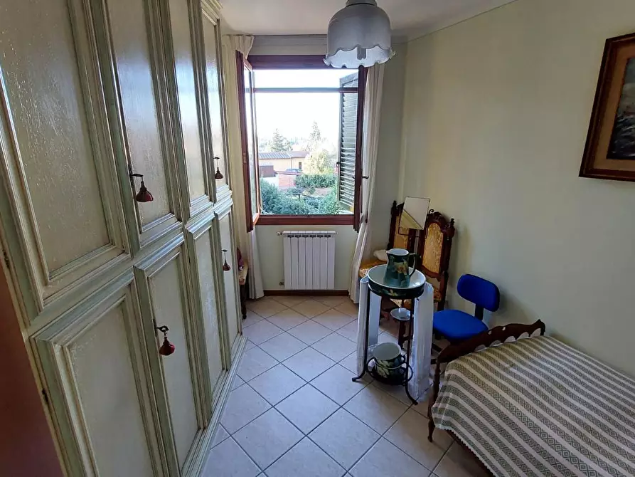 Immagine 23 di Appartamento in vendita  a Empoli