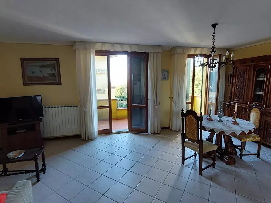 Immagine 5 di Appartamento in vendita  a Empoli