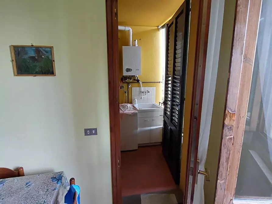 Immagine 7 di Appartamento in vendita  a Empoli