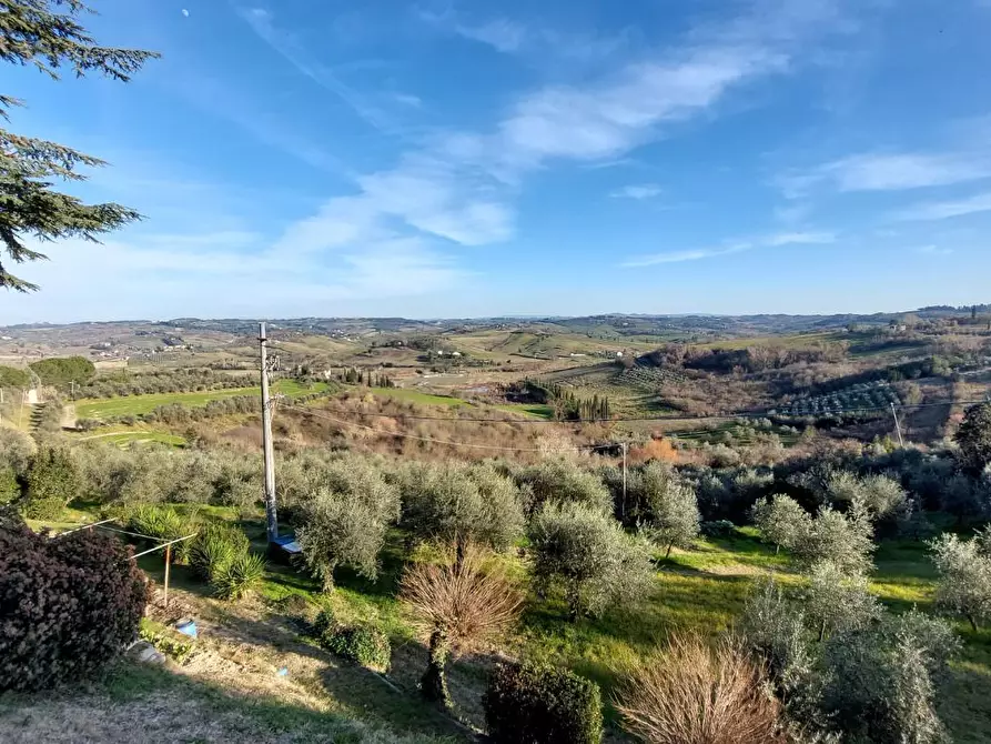 Immagine 19 di Appartamento in vendita  a Empoli