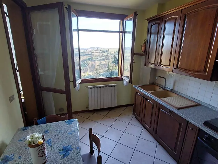 Immagine 6 di Appartamento in vendita  a Empoli