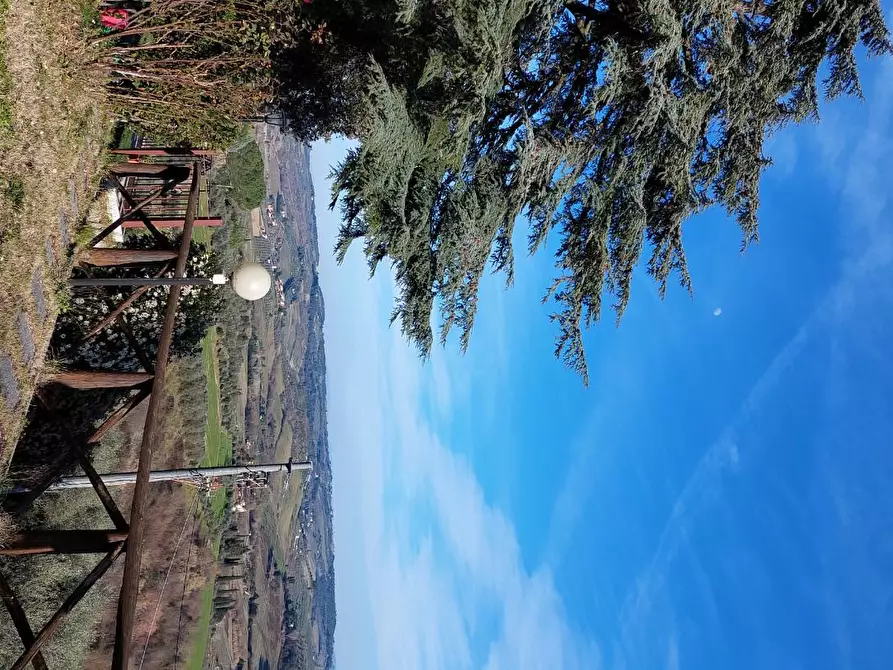 Immagine 20 di Appartamento in vendita  a Empoli