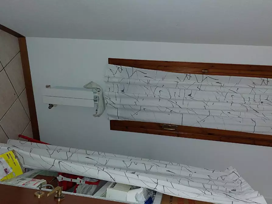 Immagine 11 di Appartamento in vendita  a Empoli