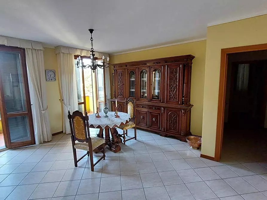 Immagine 4 di Appartamento in vendita  a Empoli