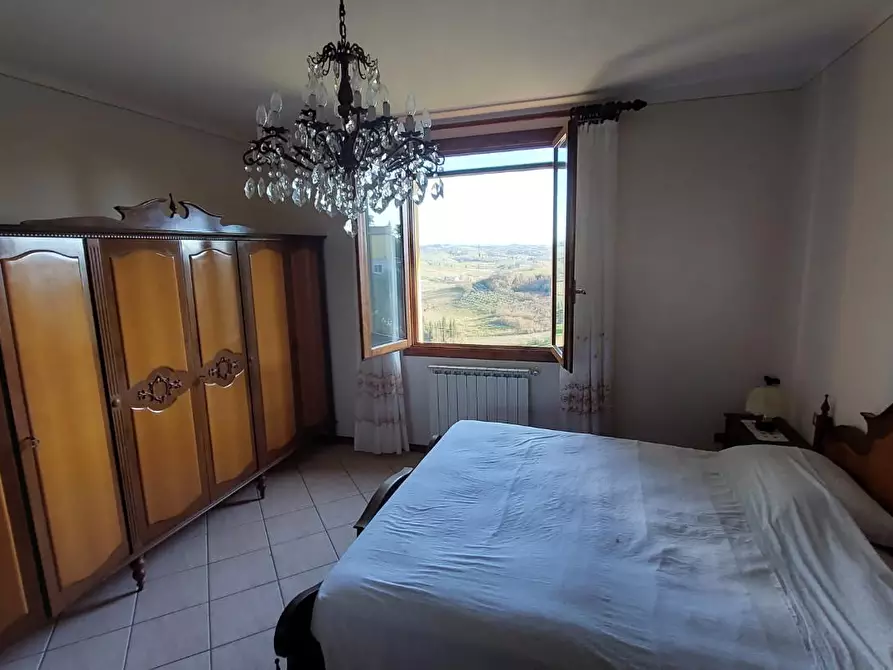 Immagine 12 di Appartamento in vendita  a Empoli