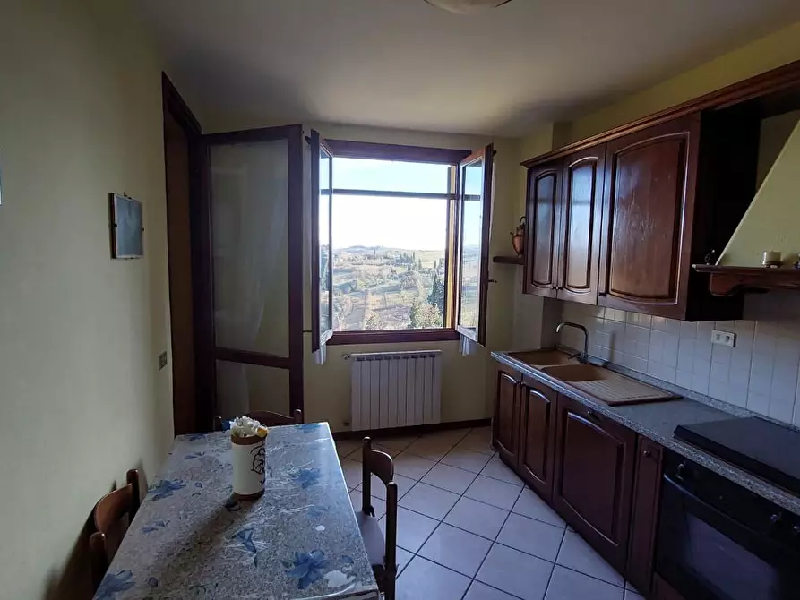 Immagine 22 di Appartamento in vendita  a Empoli