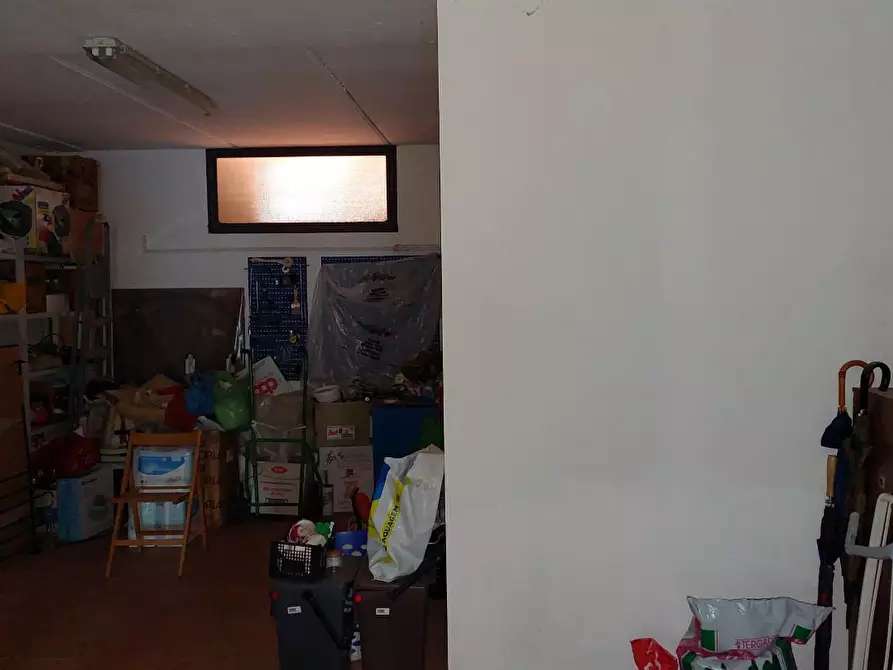 Immagine 21 di Appartamento in vendita  a Empoli