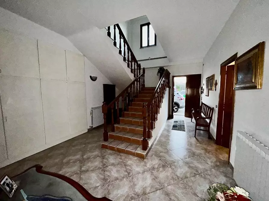 Immagine 6 di Terratetto in vendita  a Pisa