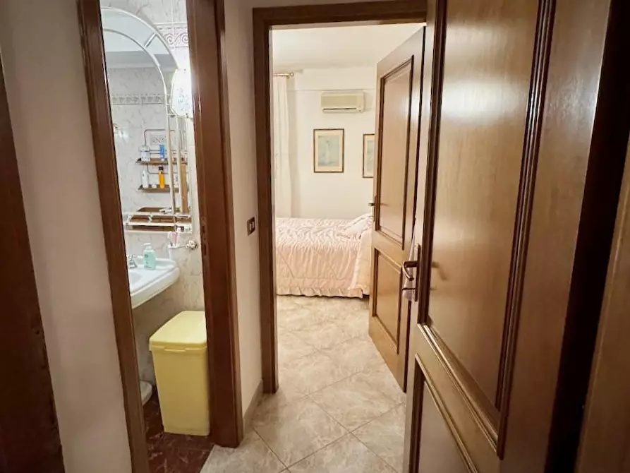 Immagine 28 di Terratetto in vendita  a Pisa