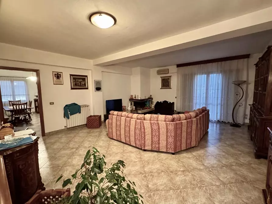 Immagine 10 di Terratetto in vendita  a Pisa