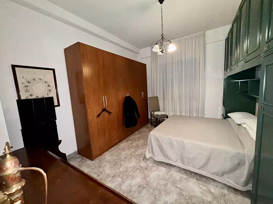 Immagine 34 di Terratetto in vendita  a Pisa