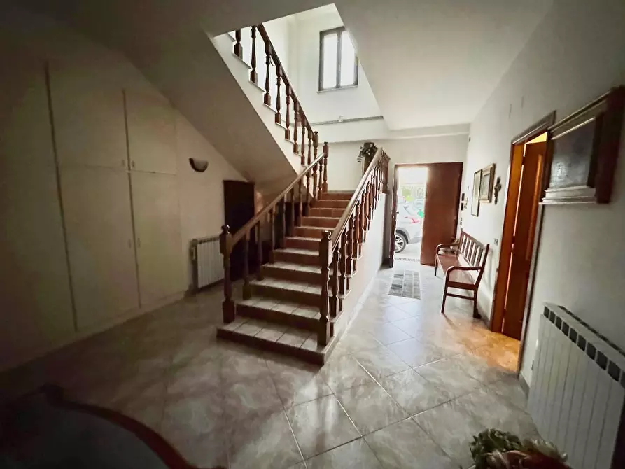 Immagine 31 di Terratetto in vendita  a Pisa