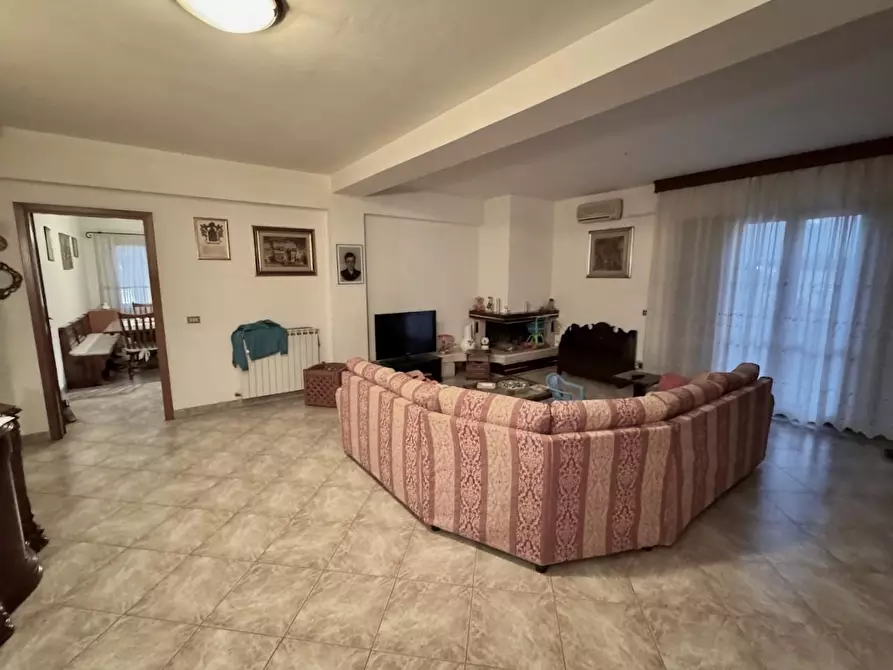 Immagine 8 di Terratetto in vendita  a Pisa