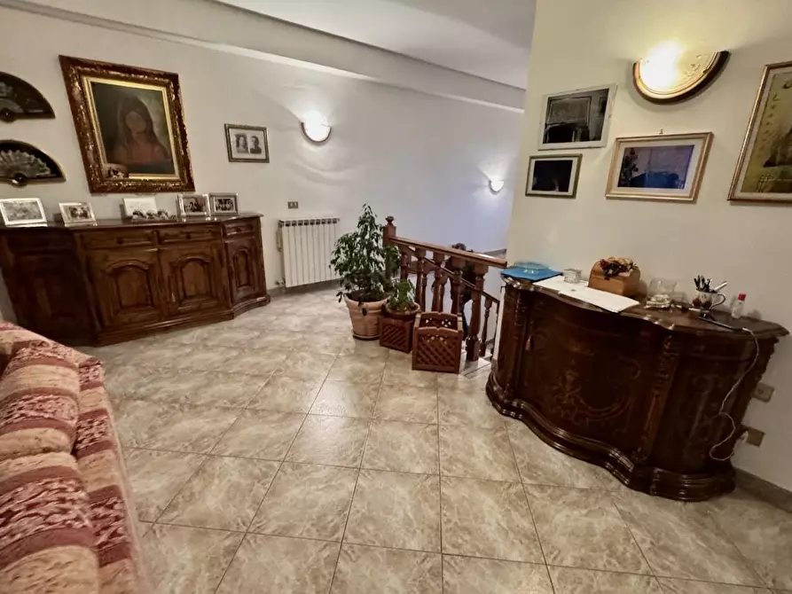 Immagine 14 di Terratetto in vendita  a Pisa