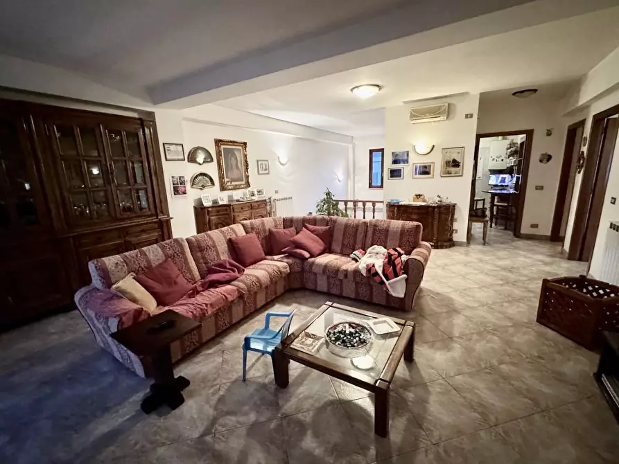 Immagine 13 di Terratetto in vendita  a Pisa