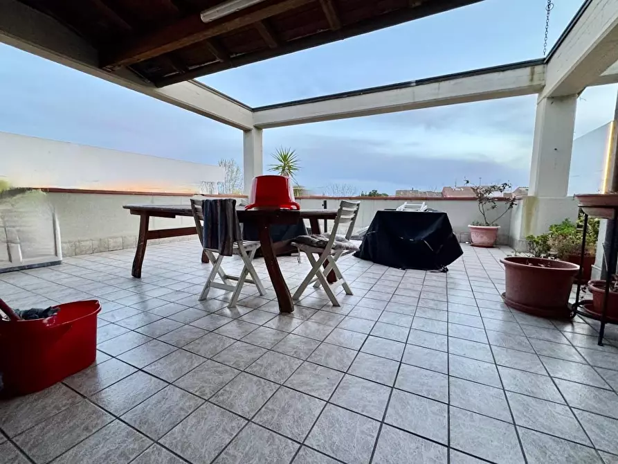 Immagine 15 di Terratetto in vendita  a Pisa