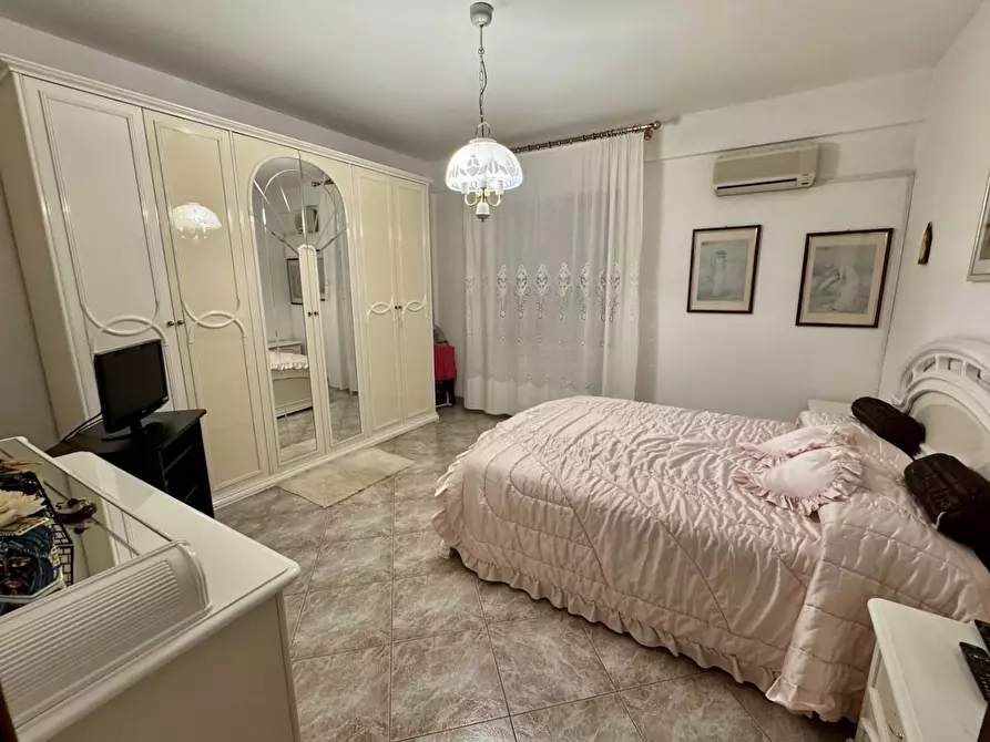 Immagine 29 di Terratetto in vendita  a Pisa