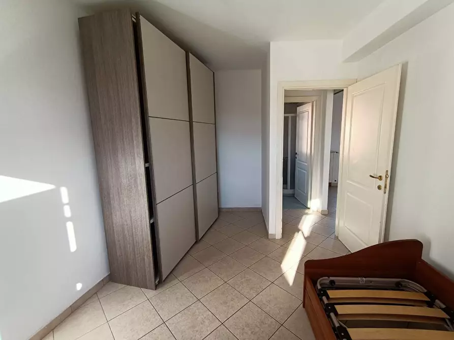 Immagine 12 di Appartamento in vendita  a Cascina