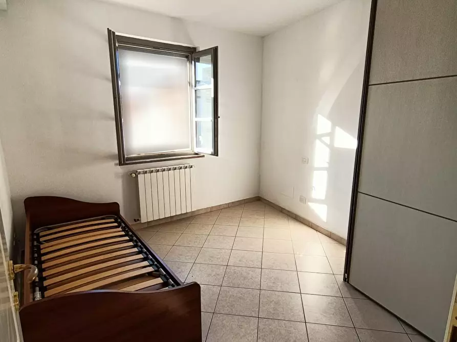 Immagine 6 di Appartamento in vendita  a Cascina