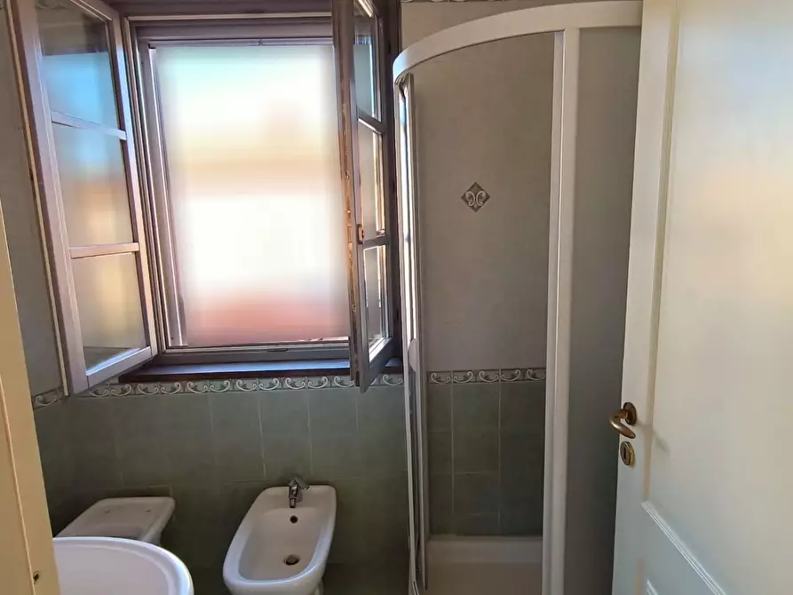 Immagine 10 di Appartamento in vendita  a Cascina