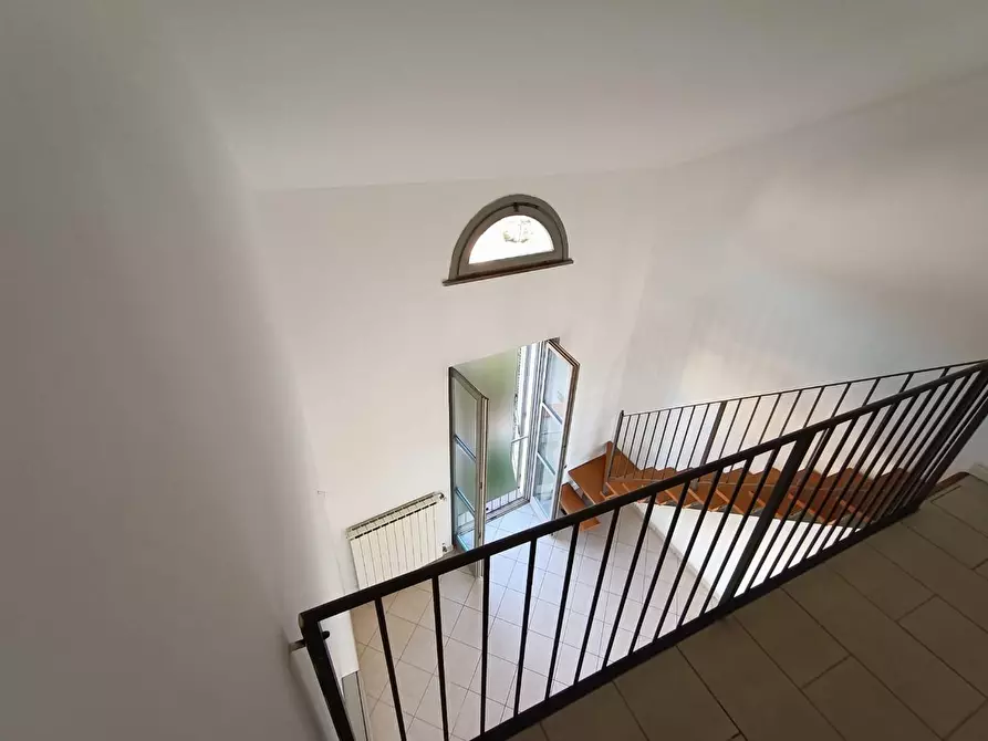 Immagine 4 di Appartamento in vendita  a Cascina