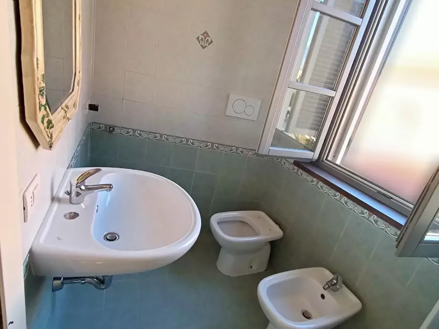 Immagine 7 di Appartamento in vendita  a Cascina