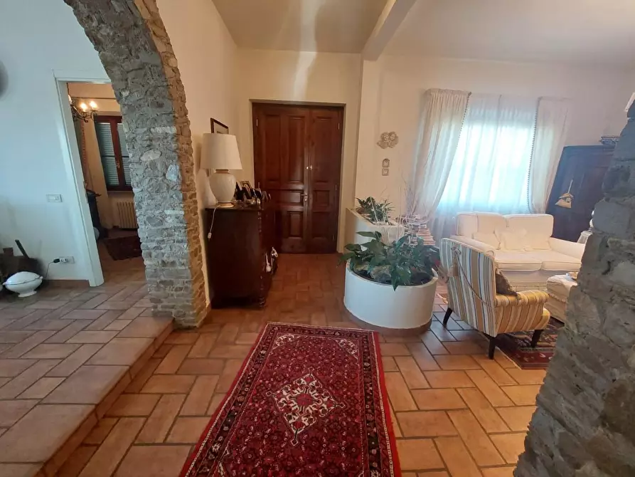 Immagine 3 di Casa indipendente in vendita  a Pisa