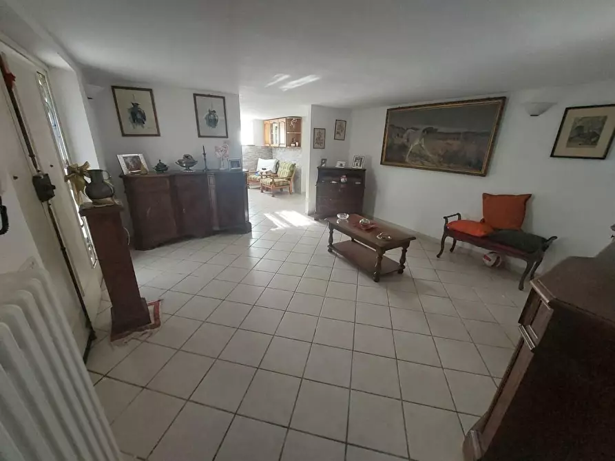 Immagine 21 di Casa indipendente in vendita  a Pisa