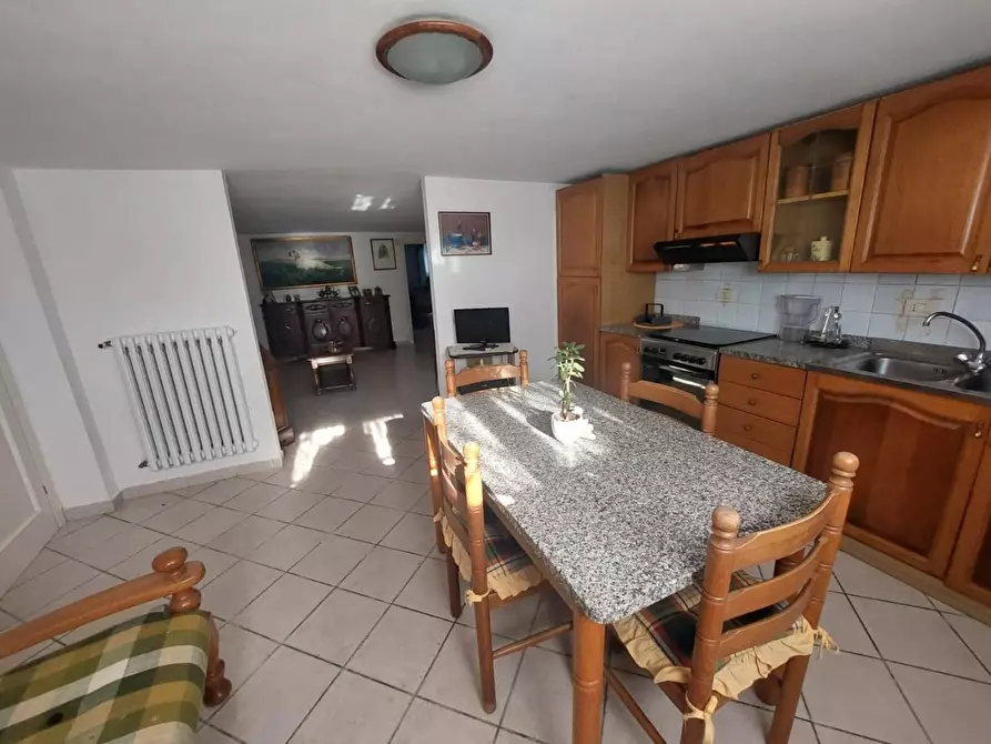 Immagine 20 di Casa indipendente in vendita  a Pisa