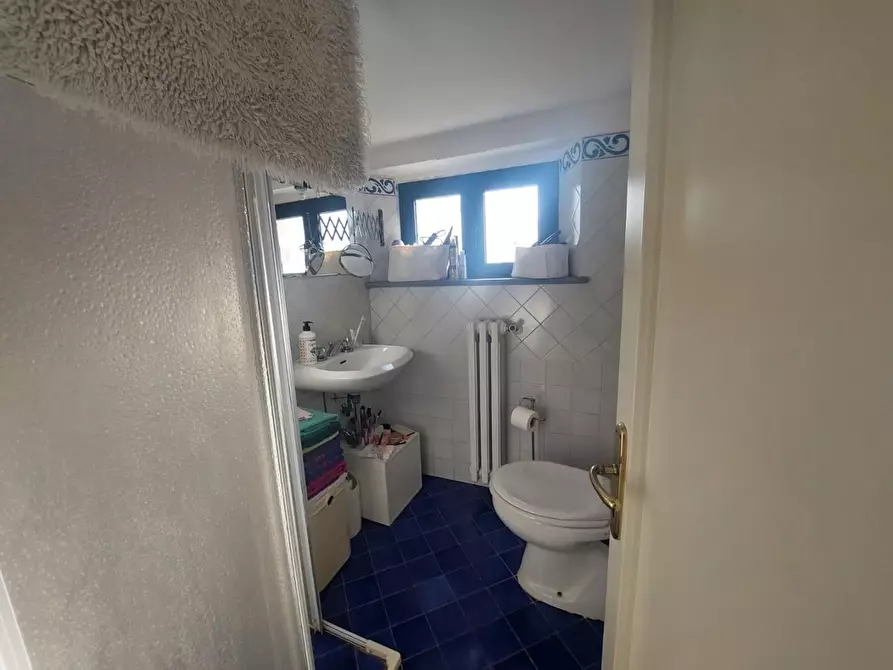 Immagine 24 di Casa indipendente in vendita  a Pisa