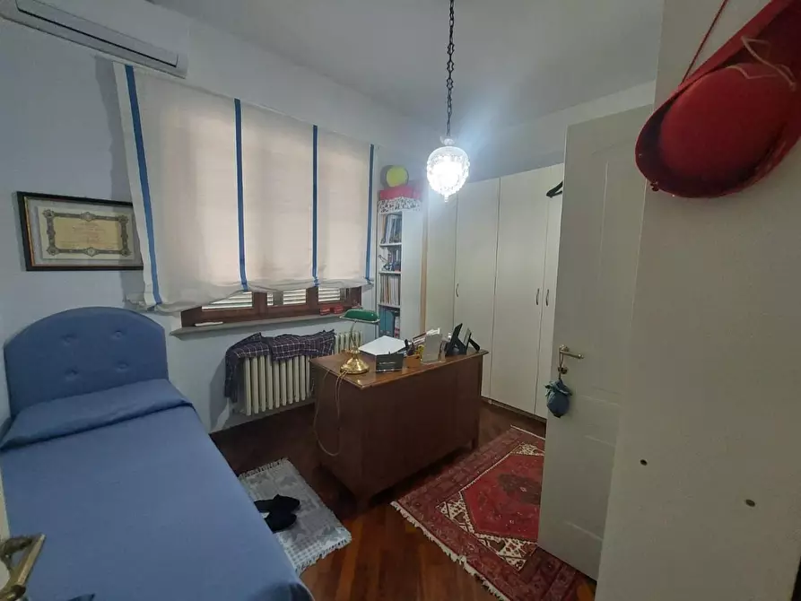 Immagine 14 di Casa indipendente in vendita  a Pisa