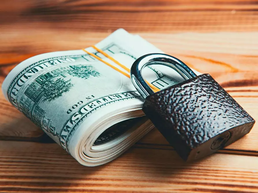 Immagine 11 di Attività commerciale in vendita  a Empoli