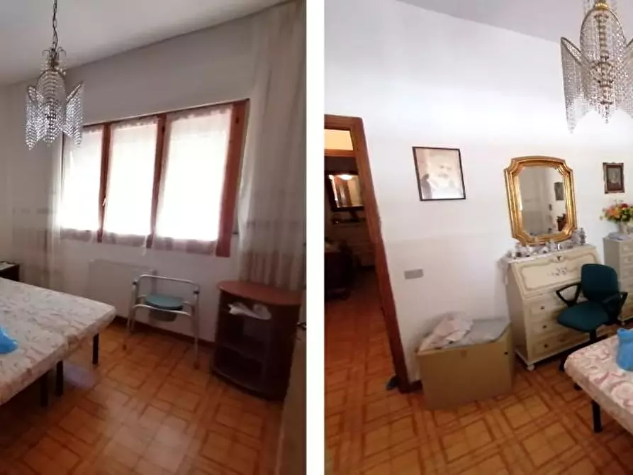 Immagine 8 di Appartamento in vendita  a Carrara