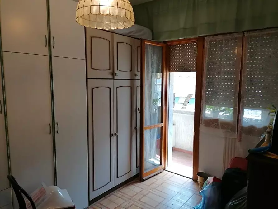 Immagine 11 di Appartamento in vendita  a Carrara