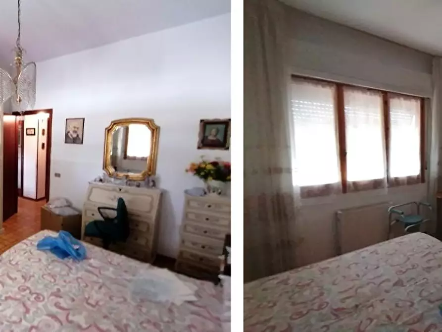 Immagine 10 di Appartamento in vendita  a Carrara