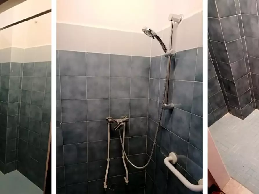 Immagine 16 di Appartamento in vendita  a Carrara