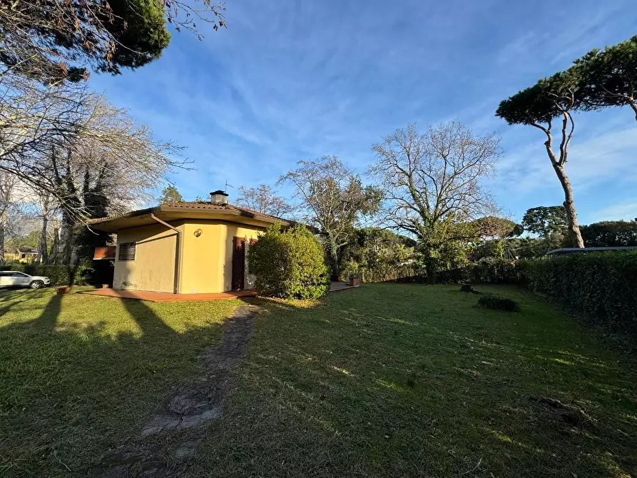 Immagine 6 di Villa in vendita  a Massa