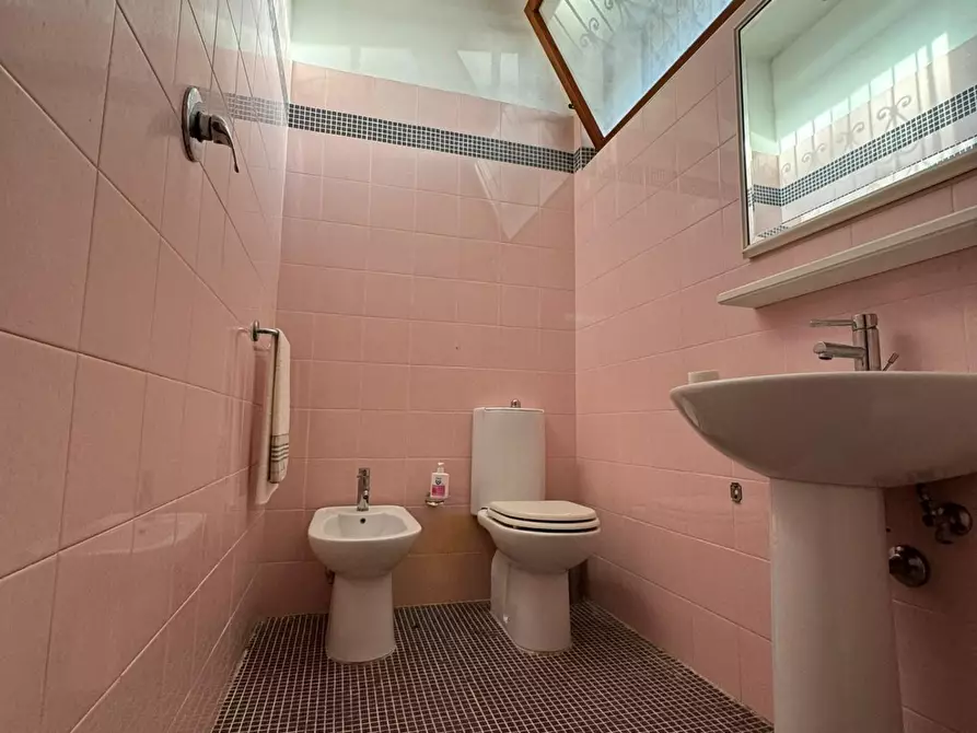 Immagine 11 di Villa in vendita  a Massa