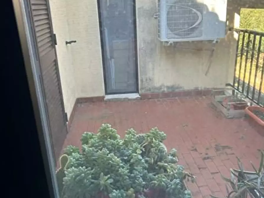 Immagine 8 di Appartamento in vendita  a Siena