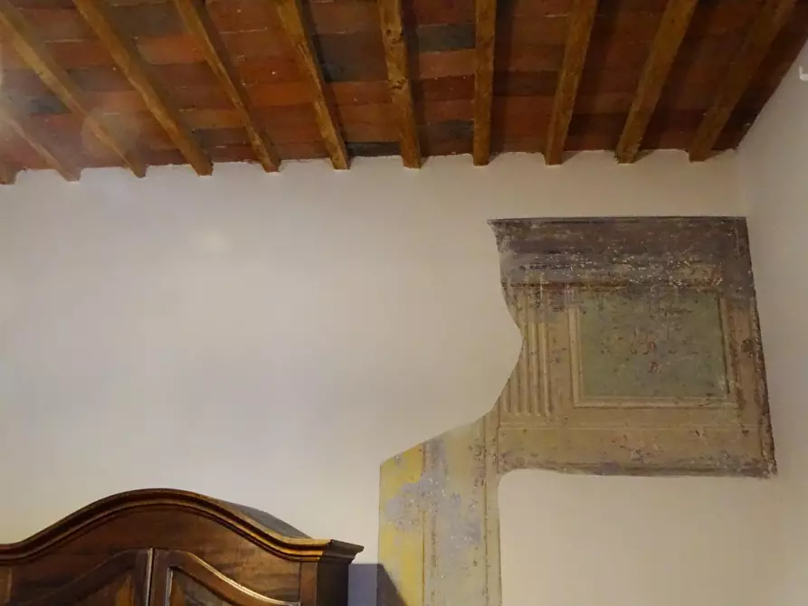 Immagine 28 di Villa in vendita  a San Miniato