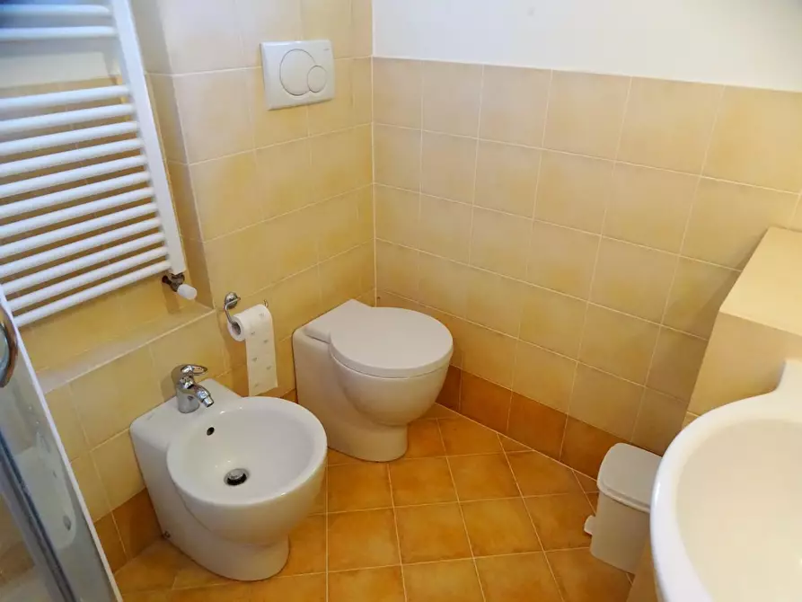 Immagine 38 di Villa in vendita  a San Miniato