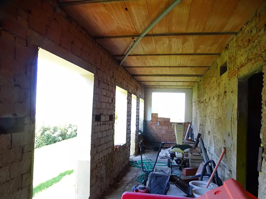 Immagine 55 di Villa in vendita  a San Miniato