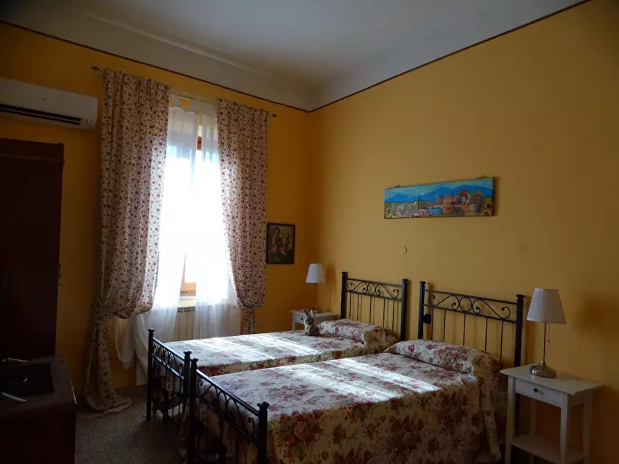 Immagine 32 di Villa in vendita  a San Miniato