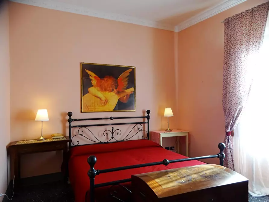 Immagine 31 di Villa in vendita  a San Miniato