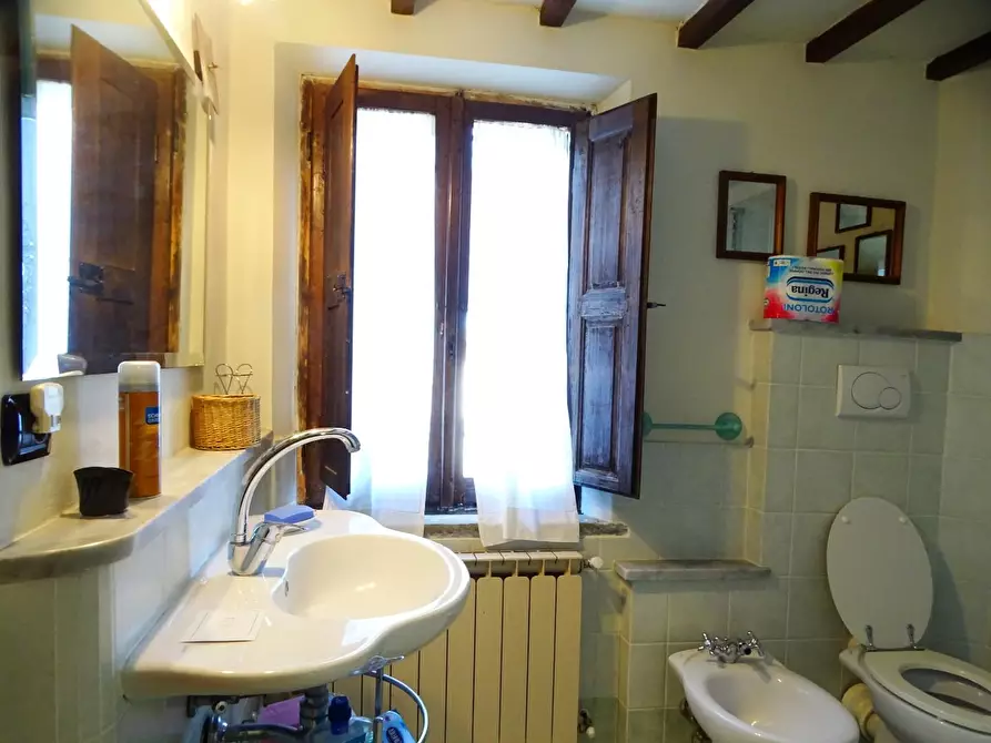 Immagine 40 di Villa in vendita  a San Miniato