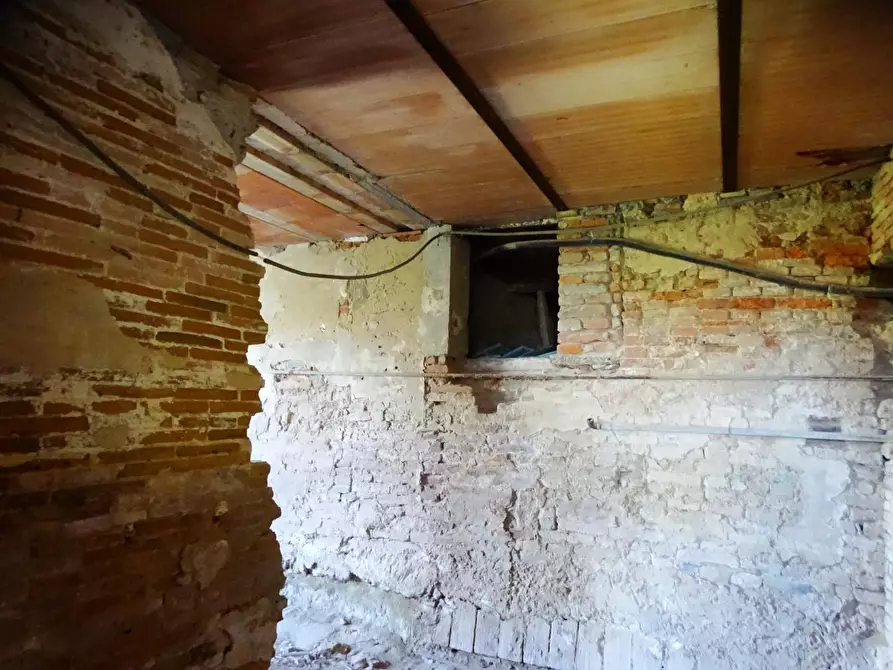 Immagine 54 di Villa in vendita  a San Miniato