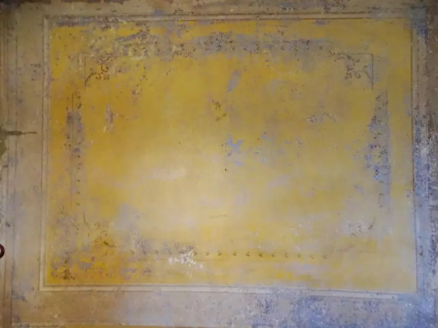 Immagine 29 di Villa in vendita  a San Miniato